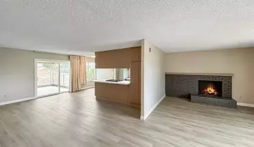 2 of 27 Charming 3bd/2ba House In Santee W/ W/d, Mini-split A/c Units, 2-car Garage & Sunroom! House for rent in Santee, CA