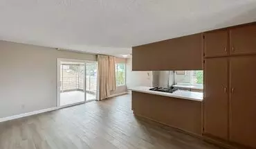 4 of 27 Charming 3bd/2ba House In Santee W/ W/d, Mini-split A/c Units, 2-car Garage & Sunroom! House for rent in Santee, CA