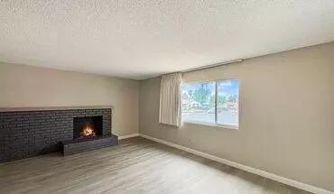 3 of 27 Charming 3bd/2ba House In Santee W/ W/d, Mini-split A/c Units, 2-car Garage & Sunroom! House for rent in Santee, CA