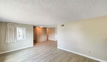 5 of 27 Charming 3bd/2ba House In Santee W/ W/d, Mini-split A/c Units, 2-car Garage & Sunroom! House for rent in Santee, CA