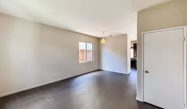 3 of 41 Beautiful 4bd/2.5ba House In Eastlake W/ Office Space, A/c, 2-car Garage, & Large Backyard! House for rent in Chula Vista, CA