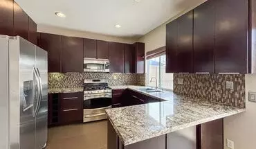 5 of 41 Beautiful 4bd/2.5ba House In Eastlake W/ Office Space, A/c, 2-car Garage, & Large Backyard! House for rent in Chula Vista, CA