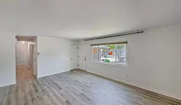 3 of 32 Beautiful 4bd/3ba House Near Sdsu W/ W/d, Bonus Family Room, & Covered Patio! House for rent in San Diego, CA