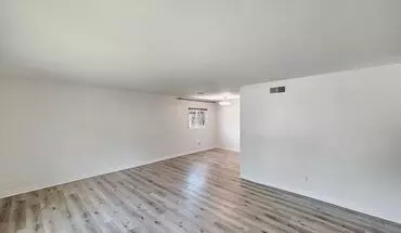 4 of 32 Beautiful 4bd/3ba House Near Sdsu W/ W/d, Bonus Family Room, & Covered Patio! House for rent in San Diego, CA
