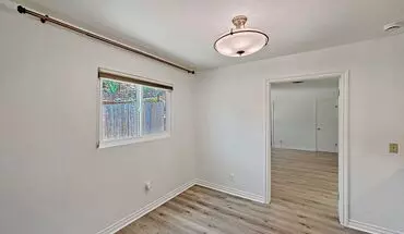 5 of 32 Beautiful 4bd/3ba House Near Sdsu W/ W/d, Bonus Family Room, & Covered Patio! House for rent in San Diego, CA