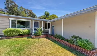 2 of 32 Beautiful 4bd/3ba House Near Sdsu W/ W/d, Bonus Family Room, & Covered Patio! House for rent in San Diego, CA
