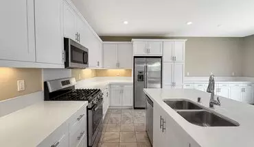 3 of 22 Charming 4br/3ba Two-story House With Attached Garage In Otay Ranch House for rent in Chula Vista, CA