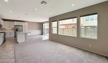 4 of 22 Charming 4br/3ba Two-story House With Attached Garage In Otay Ranch House for rent in Chula Vista, CA