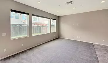 5 of 22 Charming 4br/3ba Two-story House With Attached Garage In Otay Ranch House for rent in Chula Vista, CA