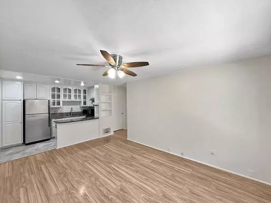 Newly Remodeled 1bd/ba Condo In Mission Valley W/ Reserved Parking, Front Patio, & Community Pool/spa! Apartment for rent in San Diego, CA
