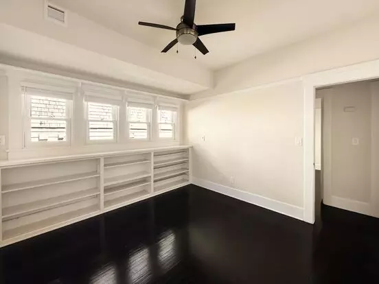 Bankers Hill Gem – 2br/1ba Minutes From Balboa Park & Little Italy Apartment for rent in San Diego, CA Bankers Hill Gem – 2br/1ba Minutes From Balboa Park & Little Italy Apartment for rent in San Diego, CA