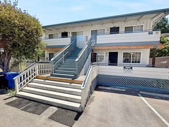 252 G St Apartment for rent in Chula Vista, CA