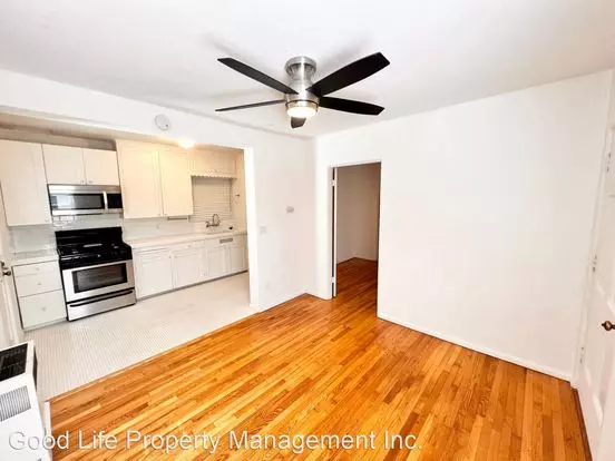 Randolph St Apartment for rent in San Diego, CA Randolph St Apartment for rent in San Diego, CA