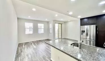 3 of 22 5040 Paramount Dr House for rent in San Diego, CA