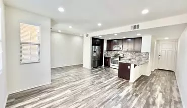 2 of 22 5040 Paramount Dr House for rent in San Diego, CA