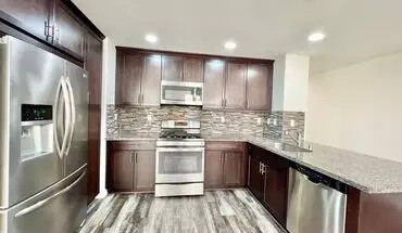 4 of 22 5040 Paramount Dr House for rent in San Diego, CA