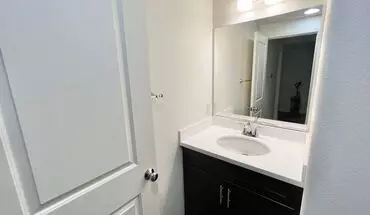 5 of 22 5040 Paramount Dr House for rent in San Diego, CA