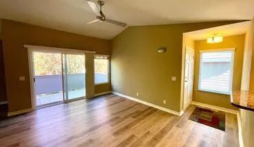 3 of 16 Great 1B + Den Condo In Vista! Apartment for rent in Vista, CA