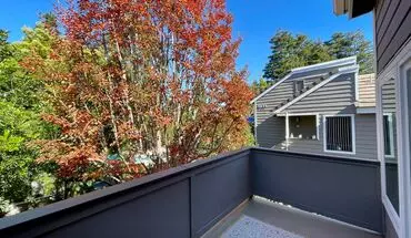 5 of 16 Great 1B + Den Condo In Vista! Apartment for rent in Vista, CA