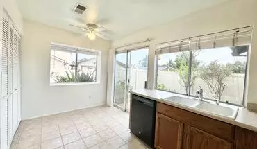 3 of 19 9602 Bart Ln House for rent in Santee, CA