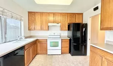 2 of 19 9602 Bart Ln House for rent in Santee, CA