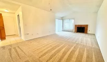4 of 19 9602 Bart Ln House for rent in Santee, CA