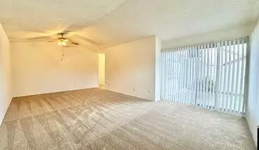 5 of 19 9602 Bart Ln House for rent in Santee, CA