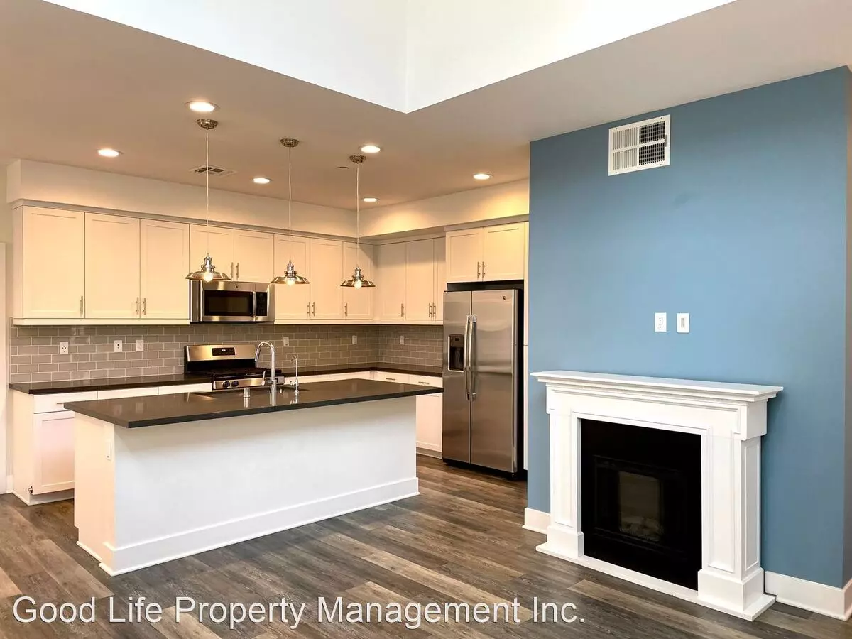 2244 Element Way House for rent in Chula Vista, CA