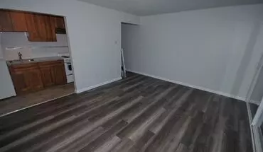 3 of 8 1427 El Camino Real Apartment for rent in Burlingame, CA