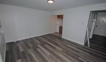 2 of 8 1427 El Camino Real Apartment for rent in Burlingame, CA