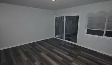 4 of 8 1427 El Camino Real Apartment for rent in Burlingame, CA