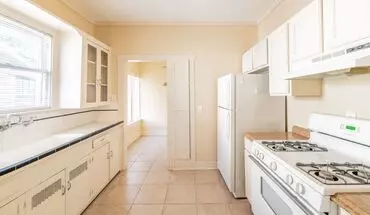 5 of 7 743 E Ashby Pl Apartment for rent in San Antonio, TX