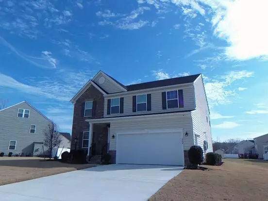 Large Single Home In The Woodlands On Fishers Creek Newport News For Rent Apartment for rent in Newport News, VA Large Single Home In The Woodlands On Fishers Creek Newport News For Rent Apartment for rent in Newport News, VA