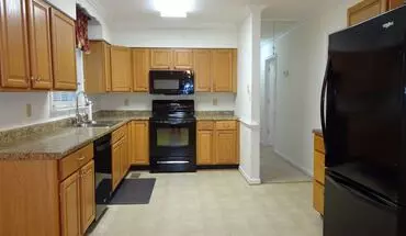 4 of 13 3324 Old Stage Rd House for rent in Toano, VA