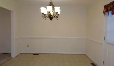3 of 13 3324 Old Stage Rd House for rent in Toano, VA
