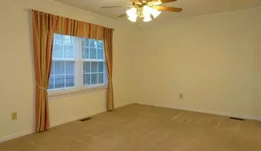 2 of 13 3324 Old Stage Rd House for rent in Toano, VA