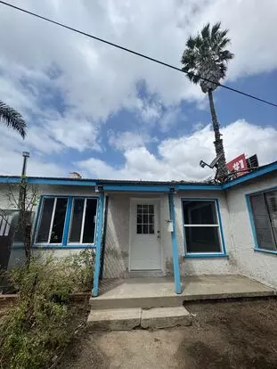 Charming 1-bedroom Home In Desirable Torrance Location Apartment for rent in Torrance, CA