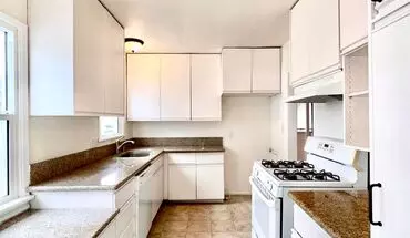 5 of 13 1507 - 1507 1/2 E Sycamore Ave Apartment for rent in El Segundo, CA