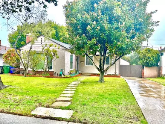 3 Beds 2 Bath House Apartment for rent in Los Angeles, CA 3 Beds 2 Bath House Apartment for rent in Los Angeles, CA