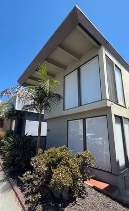 Gorgeous 2bd 1ba Near The Beach Apartment for rent in Manhattan Beach, CA