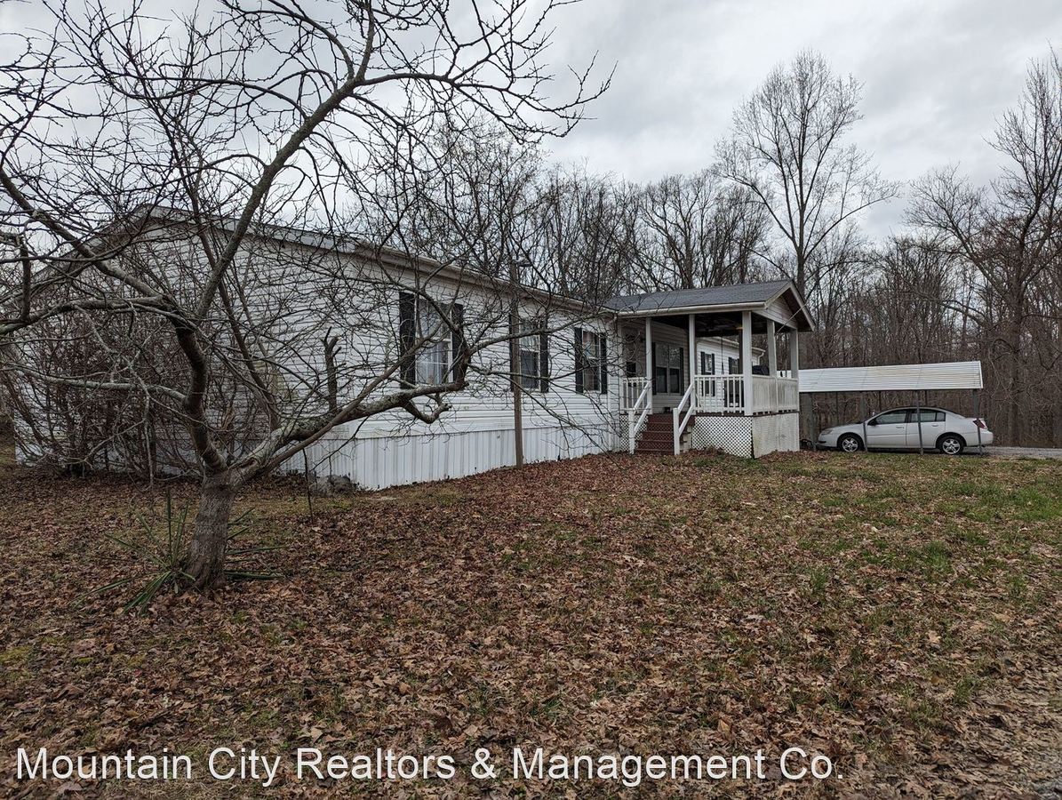 2134 Hwy St Signal Mountain, TN House for Rent Rentable