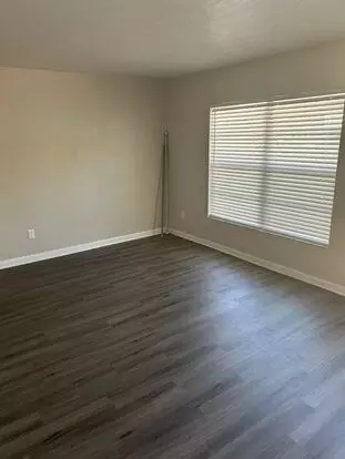 Palmetto Walk Apartment for rent in Gainesville, FL
