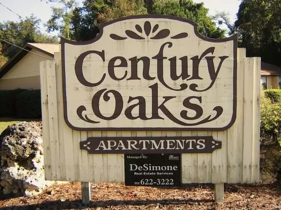 Century Oaks Apartment for rent in Ocala, FL Century Oaks Apartment for rent in Ocala, FL