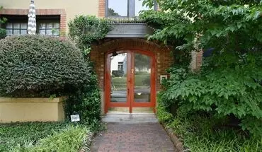 2 of 12 1bd/1ba Condo Across The Street From Piedmont Park! Apartment for rent in Atlanta, GA