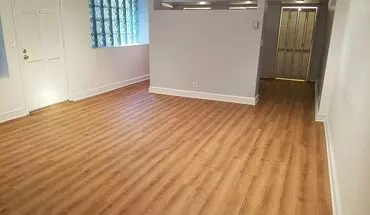 3 of 12 1bd/1ba Condo Across The Street From Piedmont Park! Apartment for rent in Atlanta, GA