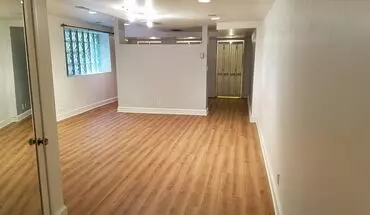 5 of 12 1bd/1ba Condo Across The Street From Piedmont Park! Apartment for rent in Atlanta, GA