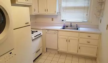 4 of 12 1bd/1ba Condo Across The Street From Piedmont Park! Apartment for rent in Atlanta, GA