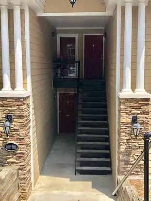 Very Spacious 2bd/2ba Condo In Brookhaven W/ Pool And Large Green Space! Apartment for rent in Atlanta, GA Very Spacious 2bd/2ba Condo In Brookhaven W/ Pool And Large Green Space! Apartment for rent in Atlanta, GA