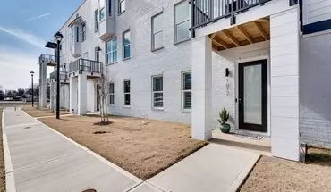 3 of 39 Gorgeous 3/3.5 Townhome Minutes From Downtown Decatur And Avondale Estates! House for rent in Decatur, GA