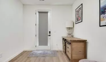 5 of 39 Gorgeous 3/3.5 Townhome Minutes From Downtown Decatur And Avondale Estates! House for rent in Decatur, GA